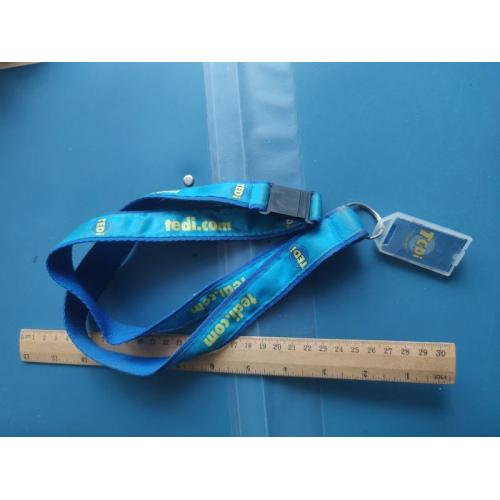 Европа - ремешок - Б/У .