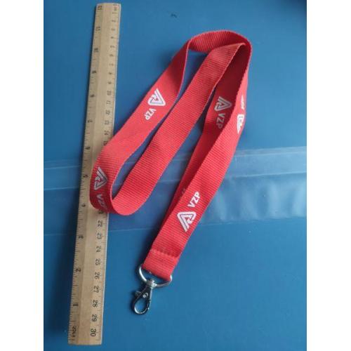 Европа - ремешок - карабинчик - Б/У .