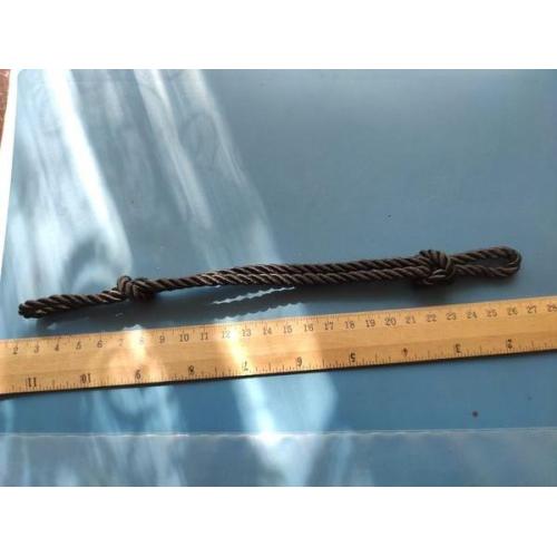 Европа - Тренчик - Фуражка - Кепи - Б/У.