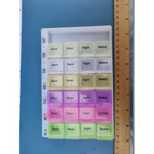 ЕВРОПА - Ячейки - Б/У .