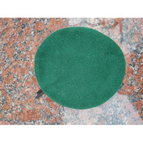 Германия - Берлин - Берет - Б/У . НЕ частый .