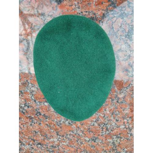 Германия - Берлин - Берет - Б/У . НЕ частый .