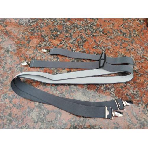 Германия - подтяжки - склад - Б/У .