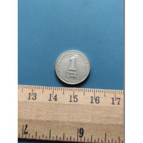 ИЗРАИЛЬ . Б/У . Мои лоты с одной гривны .