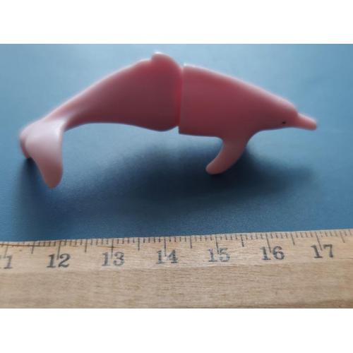 Киндер Сюрприз - Б/У .