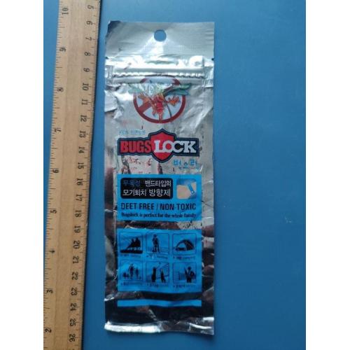 Мои лоты с Одной гривны .