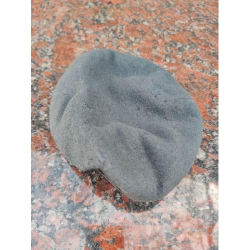 НАТО - Берет - Б/У . ВСЕ по Фото .