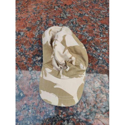 НАТО - Кепи - Б/У.