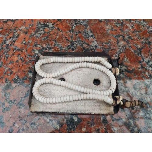 СССР - Уборка в гараже - Работоспособность НЕ проверял . Вольфрамовая нагревающаяся спираль . Б/У .