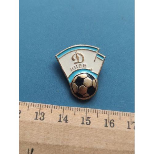 СССР - Значок - Спорт - Л/М . Б/У .