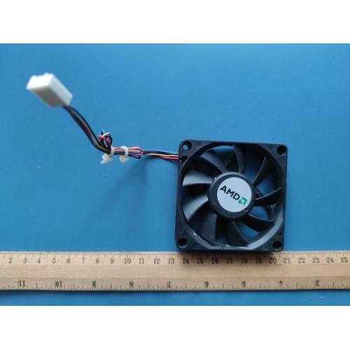 Запчасть с компа - работоспособность НЕ проверял . Б/У .