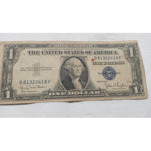 1$-1935 рік.