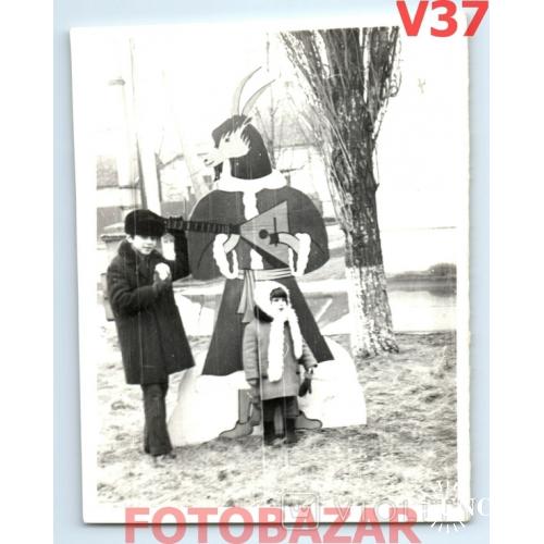 V37 Фото малыши мальчик жизнь детей в СССР дети девочка счастливое детство