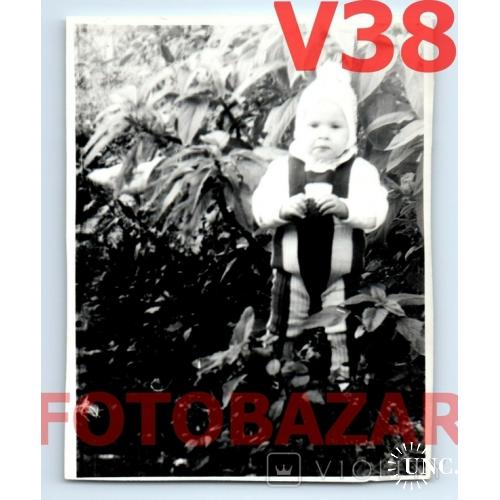 V38 Фото детей в СССР дети девочка счастливое детство