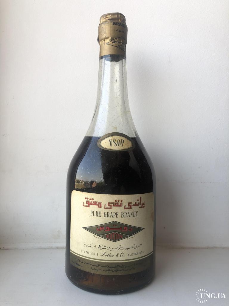 洋楽 brandy Брендi 