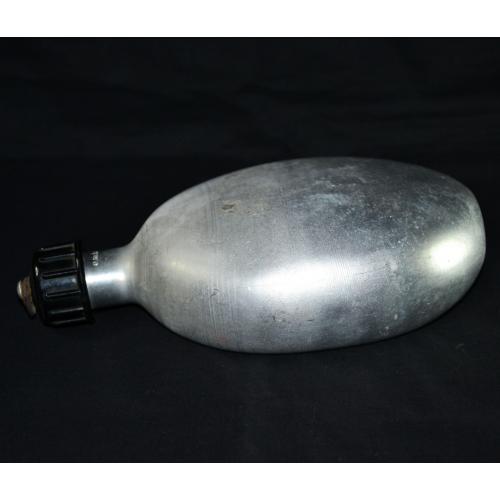  Полевая фляга, Wehrmacht