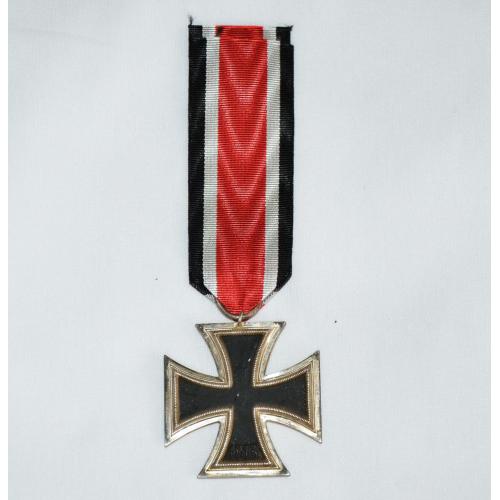 Железный крест 1939, II-го класса. 