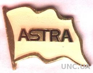 автомобиль Опель Астра, №3, тяжелый металл / Opel Astra car pin badge
