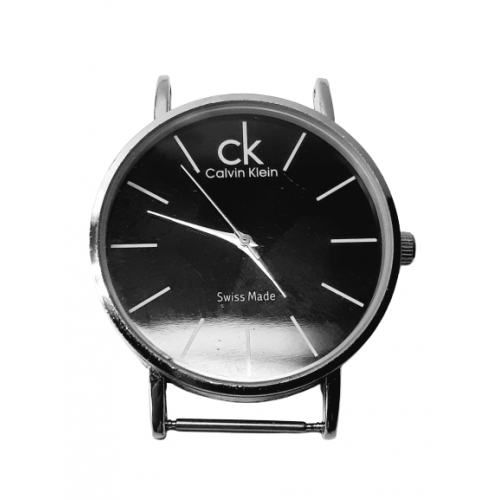 Мужские часы Calvin Klein 40 мм