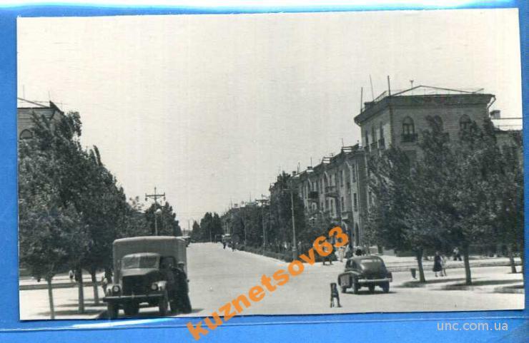 ФОТО. МАШИНЫ НА УЛИЦЕ.