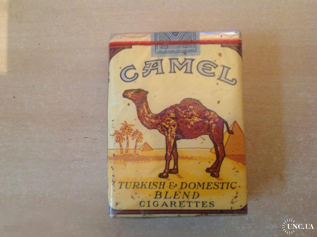 Camel коричневый сигареты. Camel 100s в мягкой пачке. Camel Lights сигареты. Сигареты кэмел в мягкой пачке. Сигареты кэмел без фильтра.