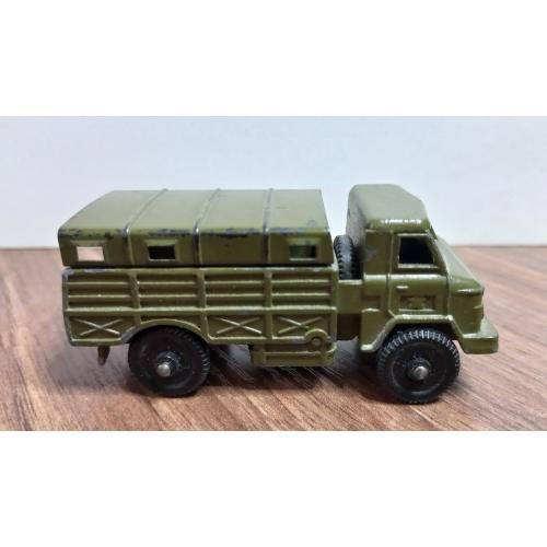 ГАЗ-66 зроблено в СРСР