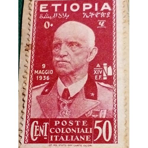 Etiopia1936 