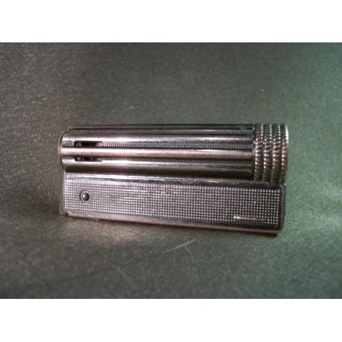 5.124 Бензиновая зажигалка Австрия, Вена, Imco - Junior 6600