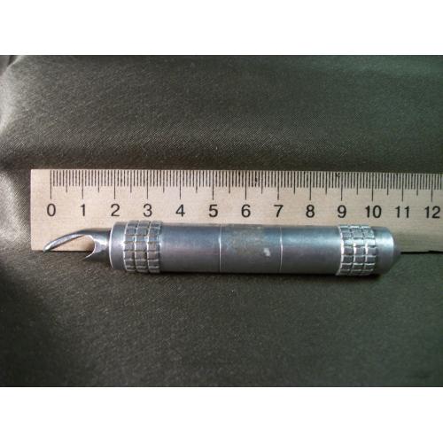5.726 Нож раскладной, бочка