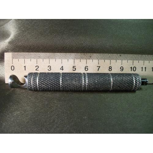 5.727 Нож раскладной, бочка