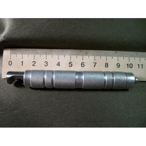 5.729 Нож раскладной, бочка