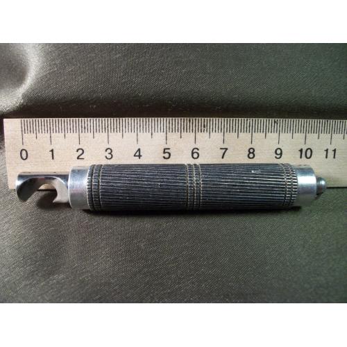 5.730 Нож раскладной, бочка