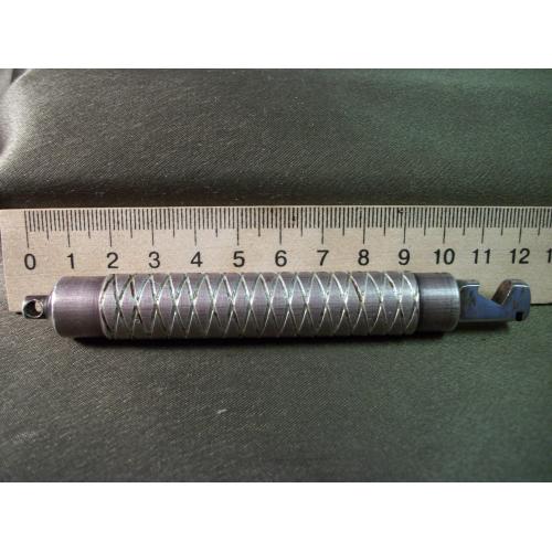 5.731 Нож раскладной, бочка