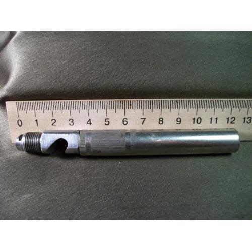 5.732 Нож раскладной, бочка