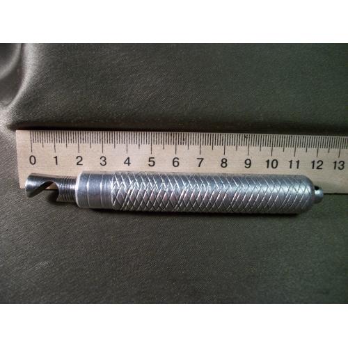 5.733 Нож раскладной, бочка