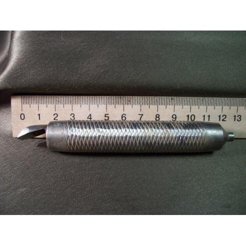 5.734 Нож раскладной, бочка