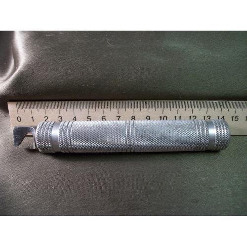 5.737 Нож раскладной, бочка