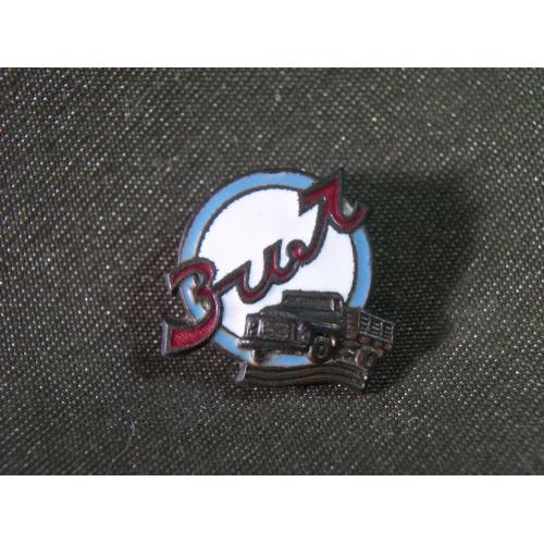 5.834 ЗИЛ, ДСО, завод имени Лихачева, автомобиль, автомобилестроение. Тяжелый металл