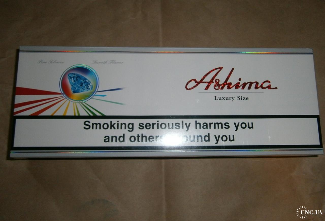 cigarette effects on fetus The 8 Dangers of Smoking While Pregnant