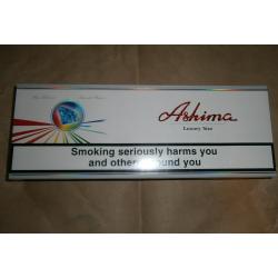 cost of 500 cigarettes Global Cigarette Price Comparison (Pack of 20) in INR