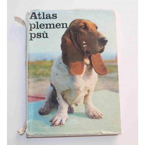Atlas plemen psu 1973 (9117)