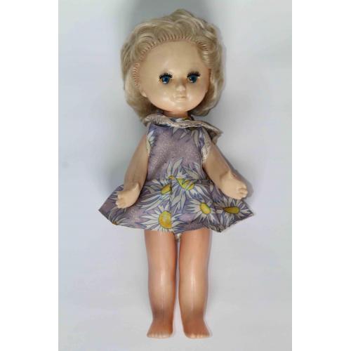 Лялька (№339)