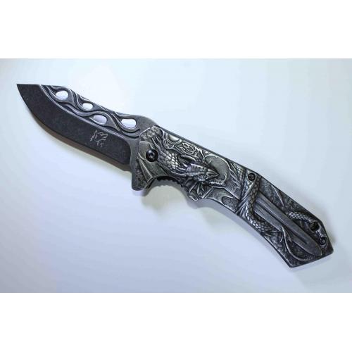 Нож складной Таргариен (1404)