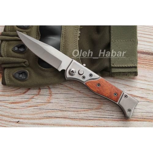 Ніж викидний (1159)