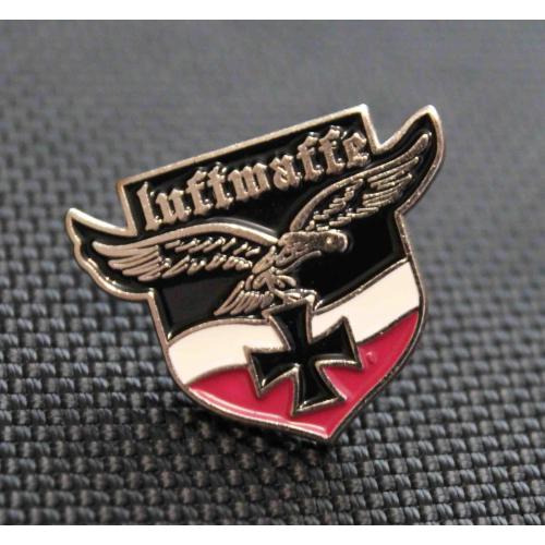 Знак Luftwaffe (копия) (1137)