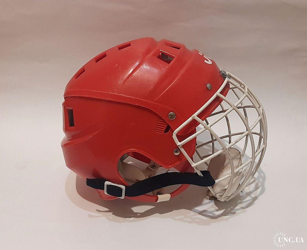ди\\\хоккейный шлем своими руками | Комната в хоккейном стиле, Стиль, Выкройки