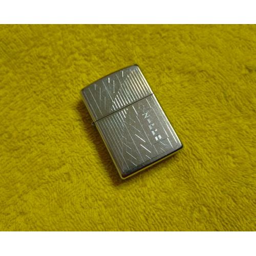 Бензинова запальничка ZIPPO, Оригинал Америка, USA. Не використовувалась.