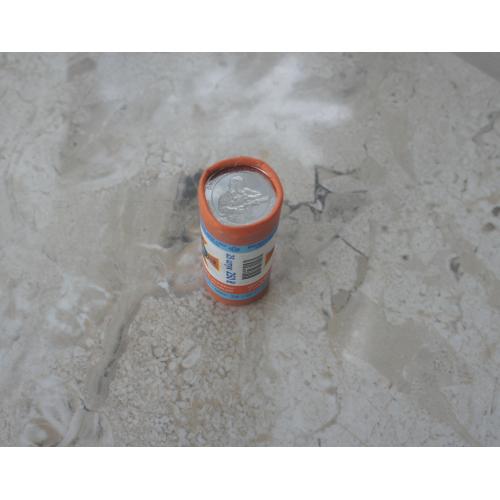 Монети НБУ Державна служба України з надзвичайних ситуацій ДСНС серія ЗСУ (ролик рятівники