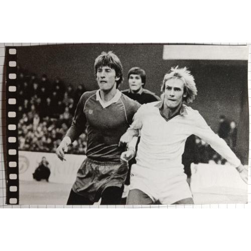 Фото листівка"Сергій Балтача"