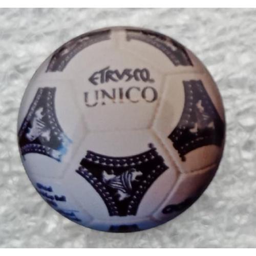 футбол Чемпионат Европы Швеция 92 г.официальный мяч Etrusco Unica